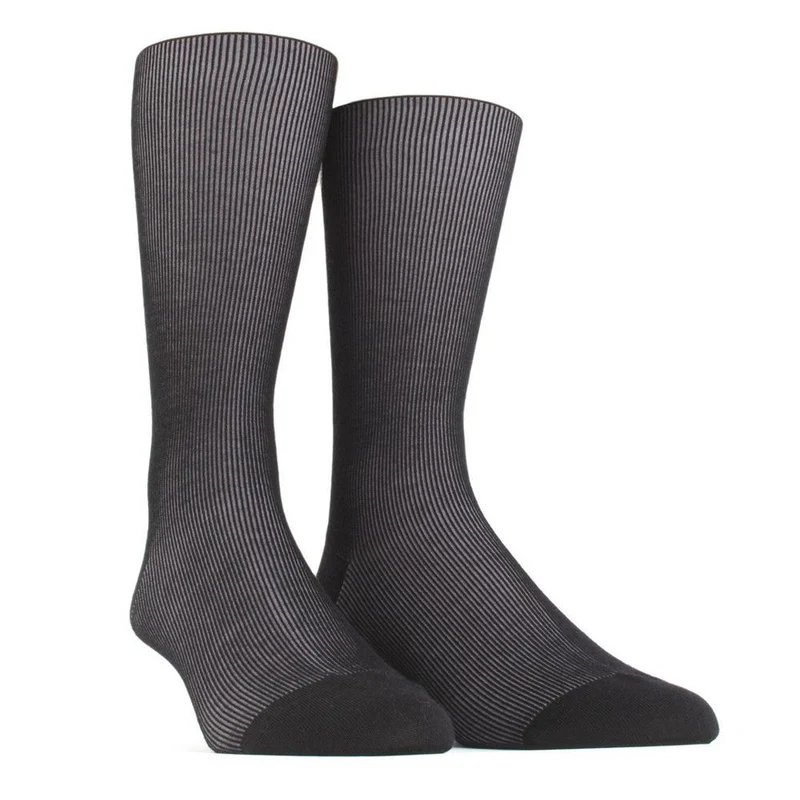 Homme Chaussette SBE Perlage AP504311