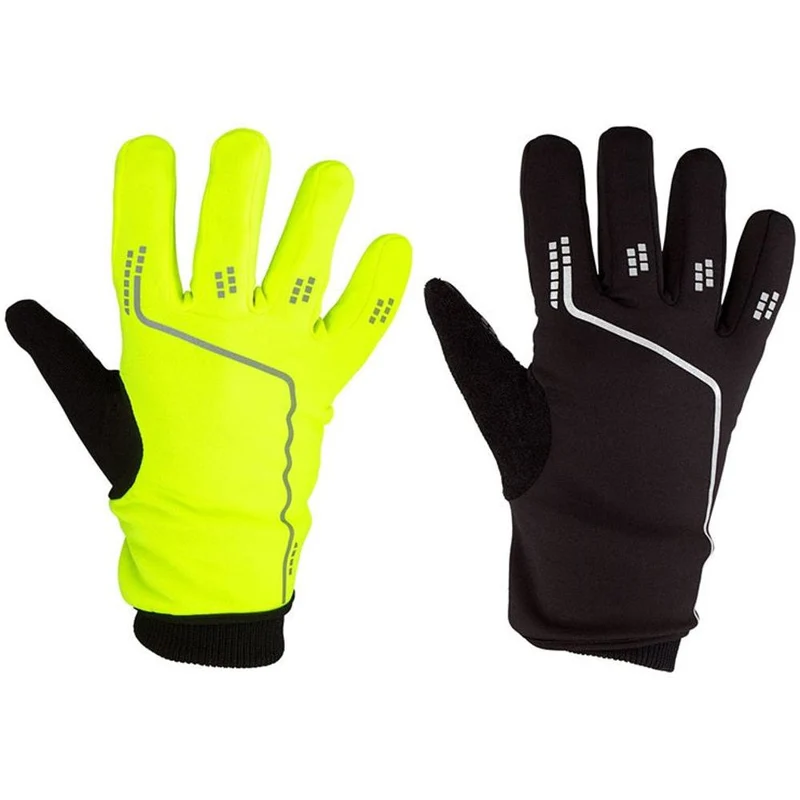 Sporthandschoen met touchscreen Tip 74OV