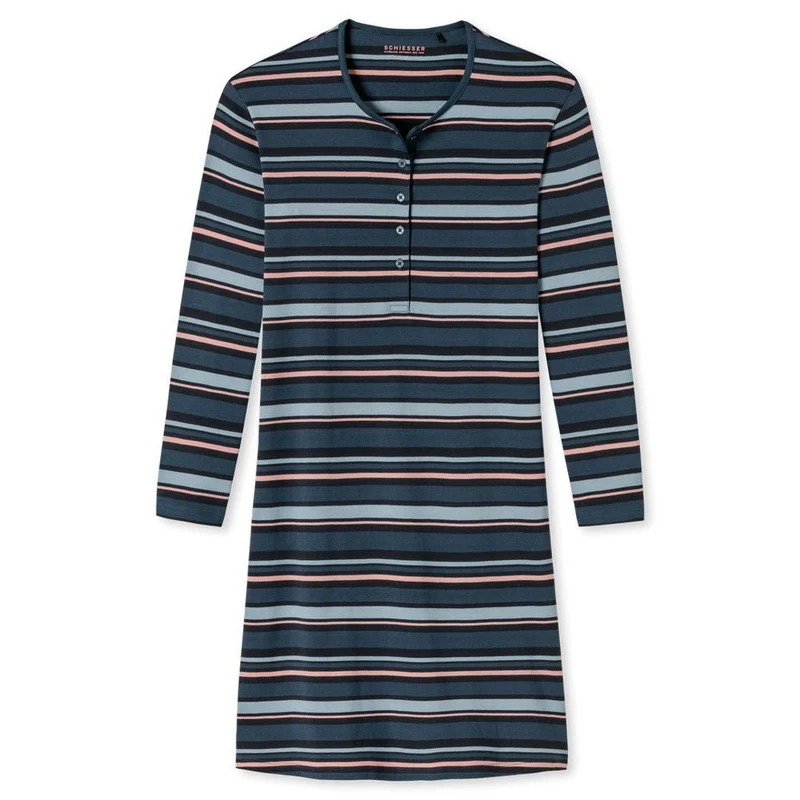Nightshirt 1/1 162994
