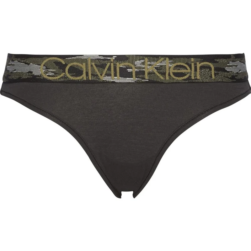 Bikini 000QF4950E