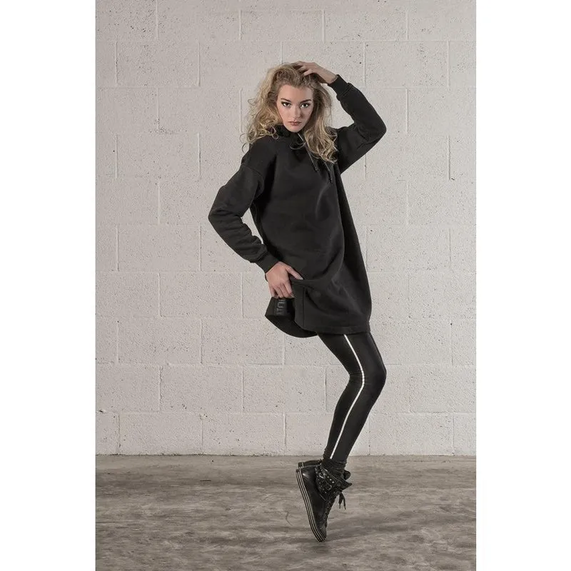 Legging MM Stripe 87343