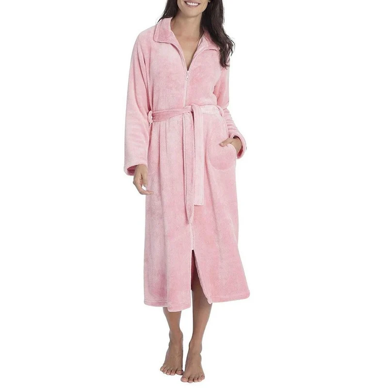 Harmony Zipped r. 120cm 182656