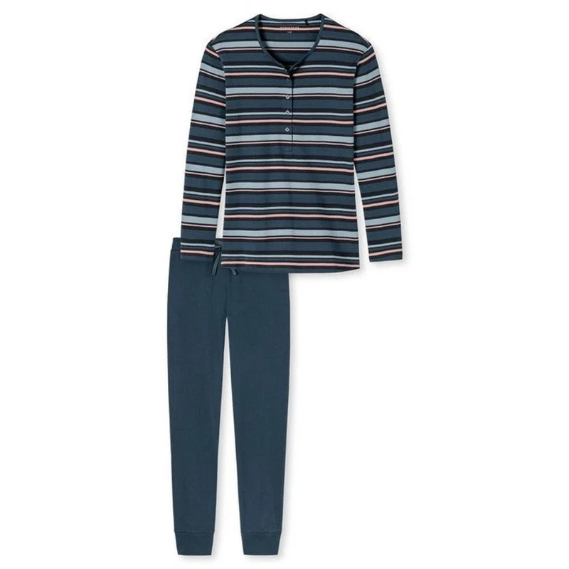 Pyjama Long 163088