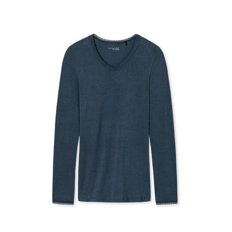 Shirt 1/1 162970
