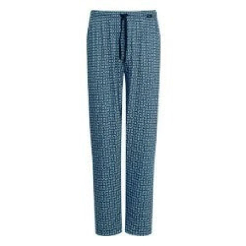 Hose lang 19060