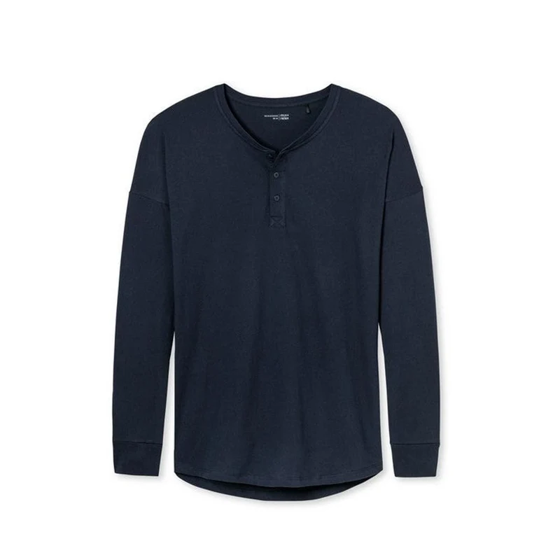 Shirt 1/1 163836