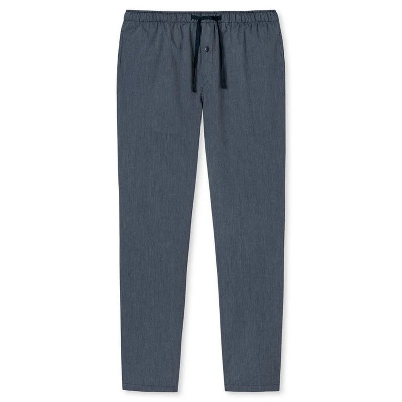 Long Pants 163842