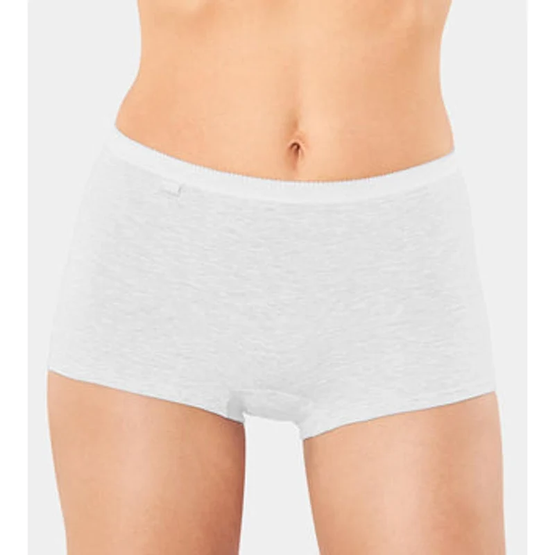 Basic+ Short 10189218