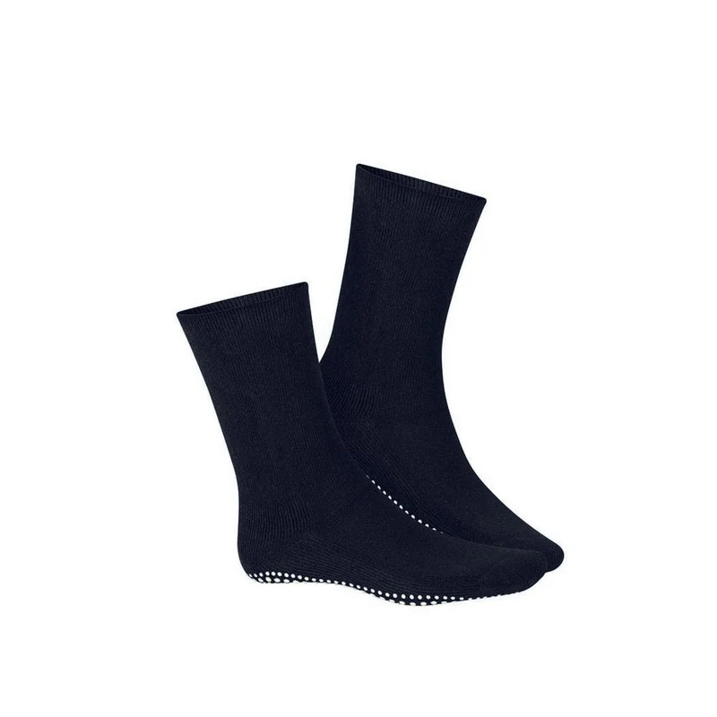 Homesocks 110860510