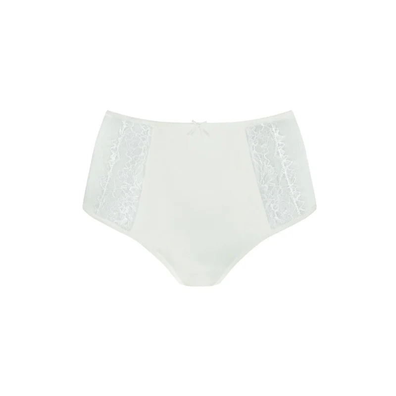 High-waist Pants 79049