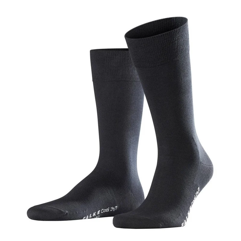 Falke Cool 24/7 13230