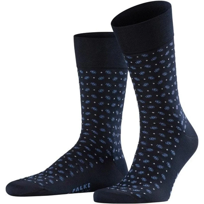 Sens. Jabot SO 13344
