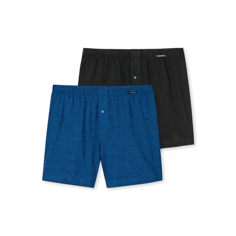 Boxershort 168446