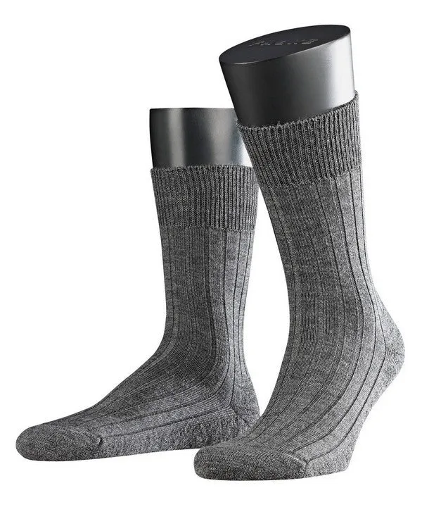 Teppich im schuh 14402