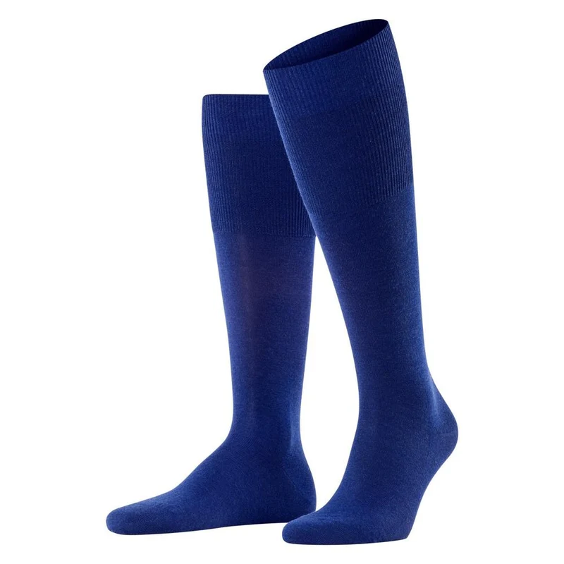Airport Knee-high 15435