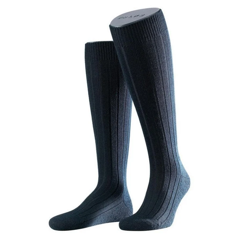Teppich im Schuh Kniekous 15410