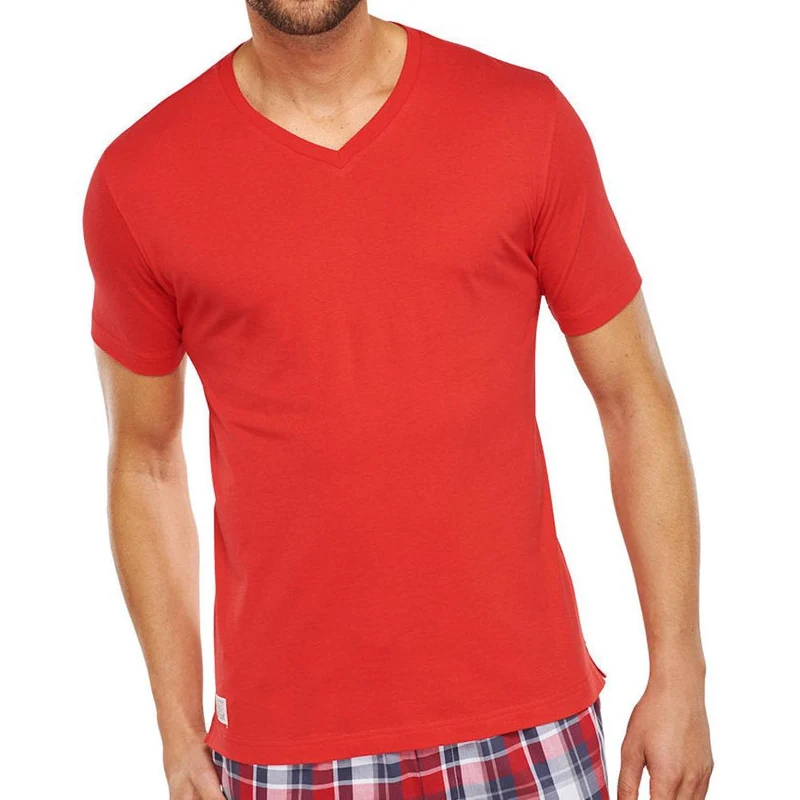 Shirt 1/2 Mix & Relax 152182