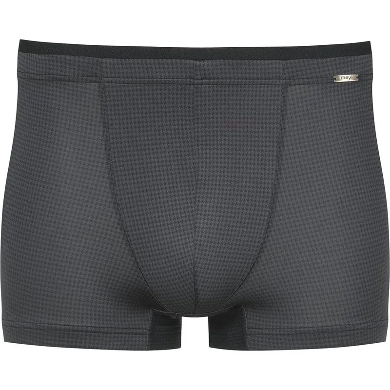 Shorty 62221