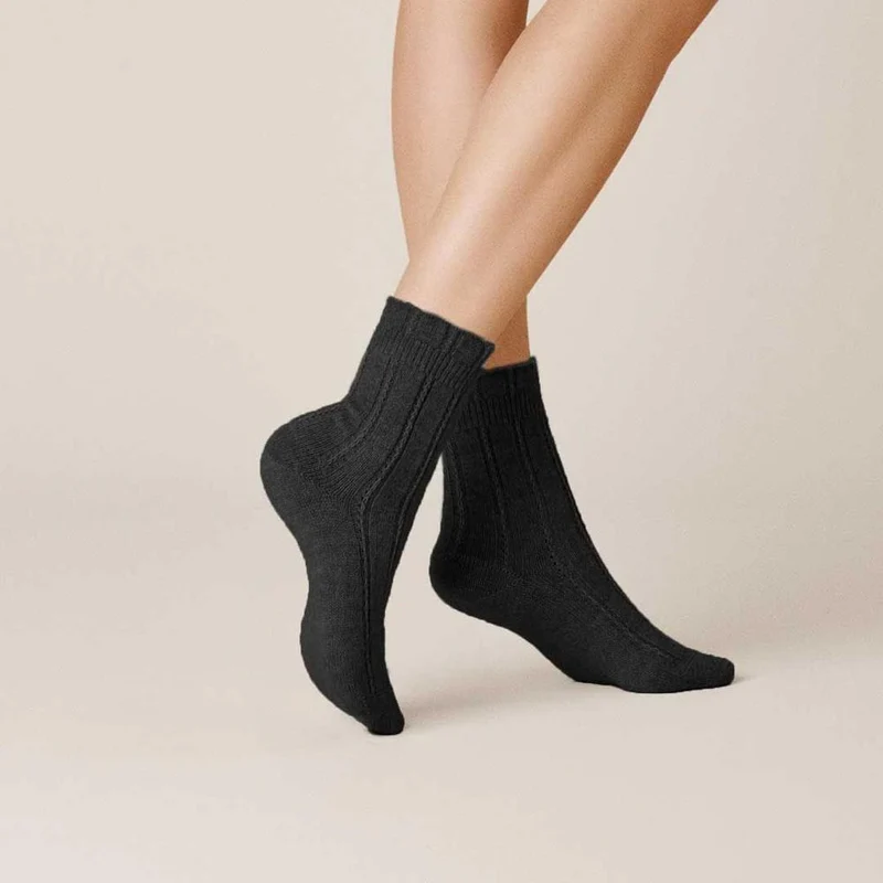 Bedsocks 110201500