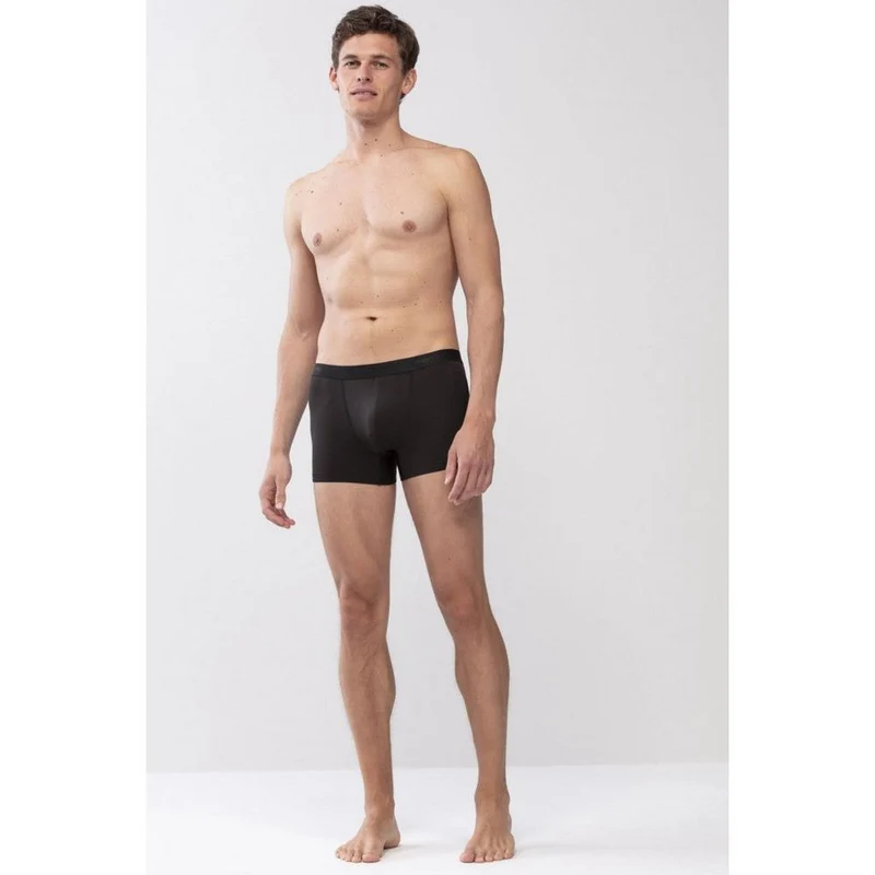 Shorty 42521