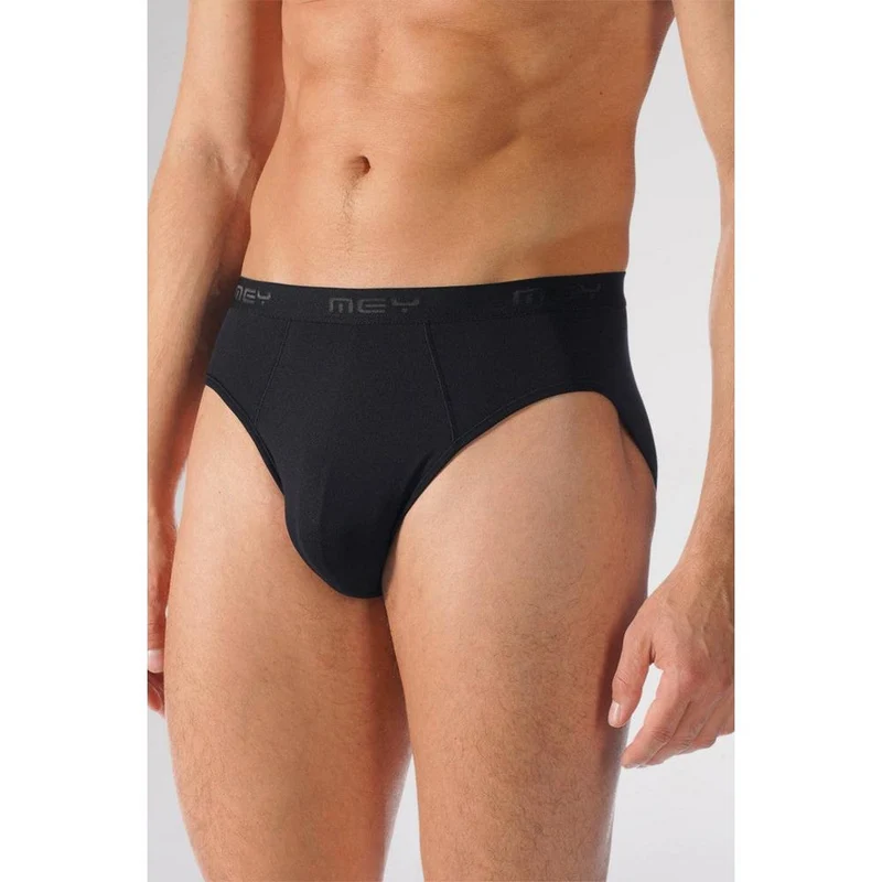 Jazz- Pants 42541