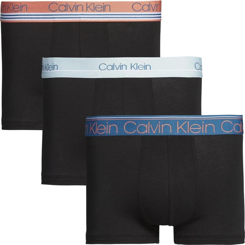 Trunk 3PK 000NB2336A