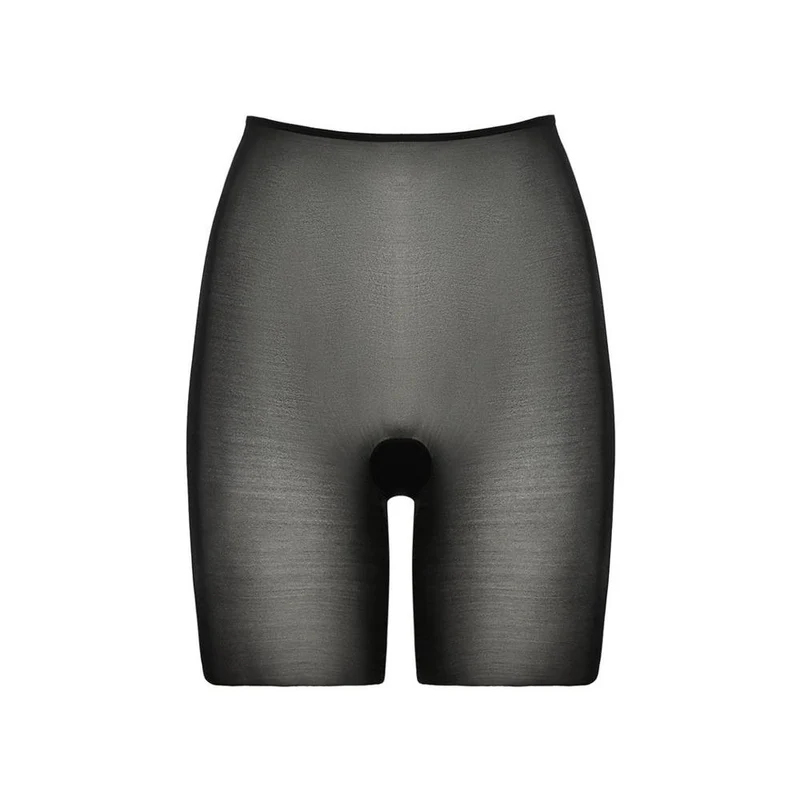 SPANX Skinny Britches Mid-Thigh Short SPX 10008R