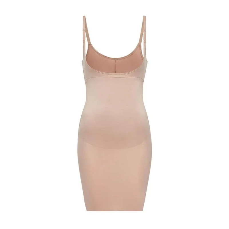 SPANX Smart Grip Open Bust Reversible Full Sl SPX 10178R