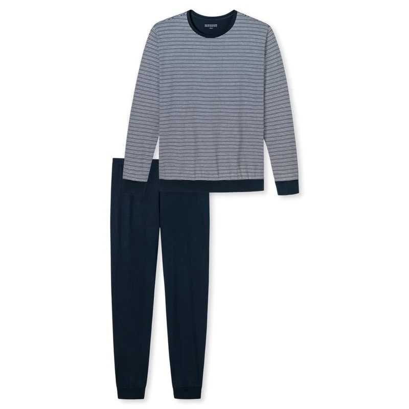 Pyjama lang 171090