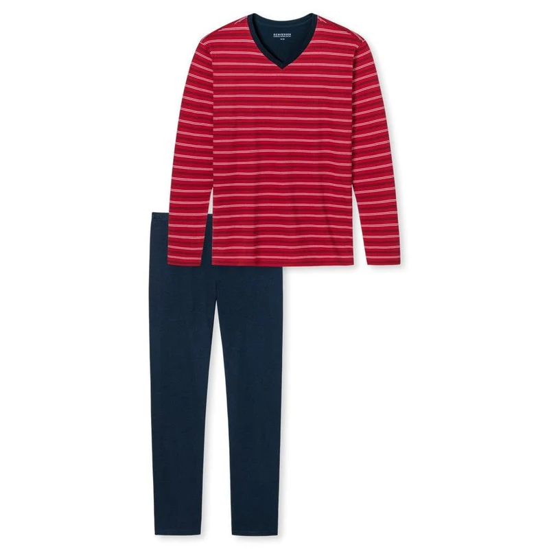 Pyjama lang 171087