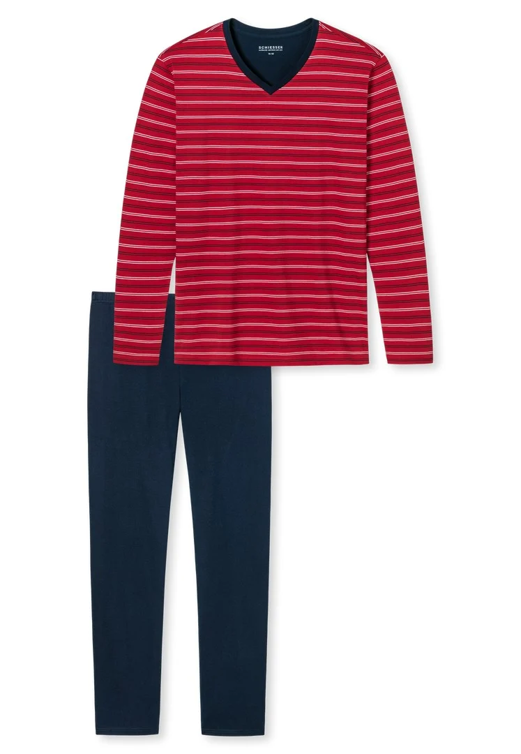 Pyjama lang 171087