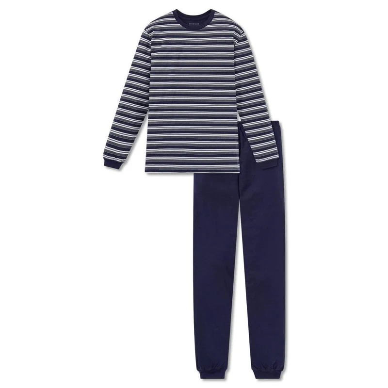 Pyjama lang 168810