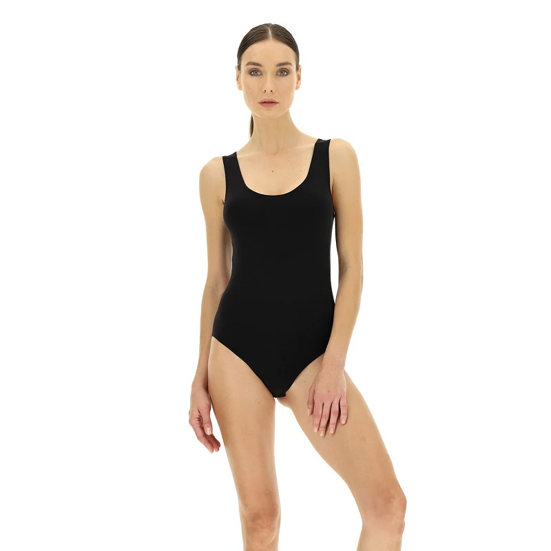 DV Body slip vest VOBS01119