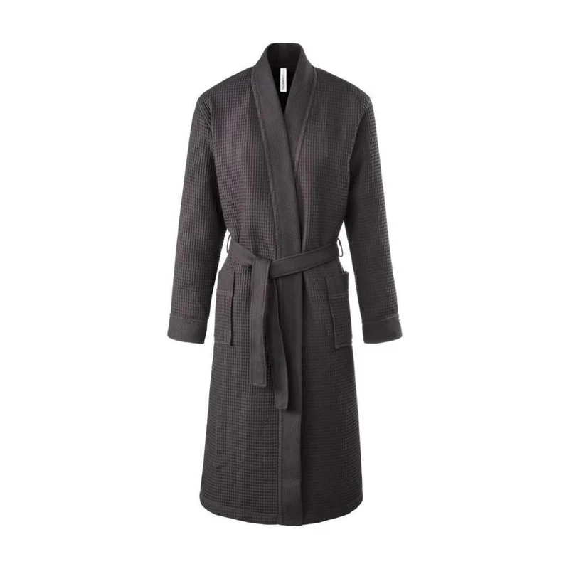 Thalasso Long Kimono Unisex 182614-613