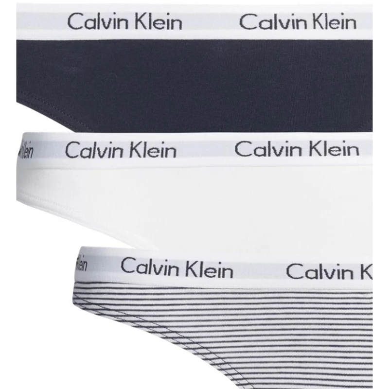 Thong 3PK ### 000QD3587E