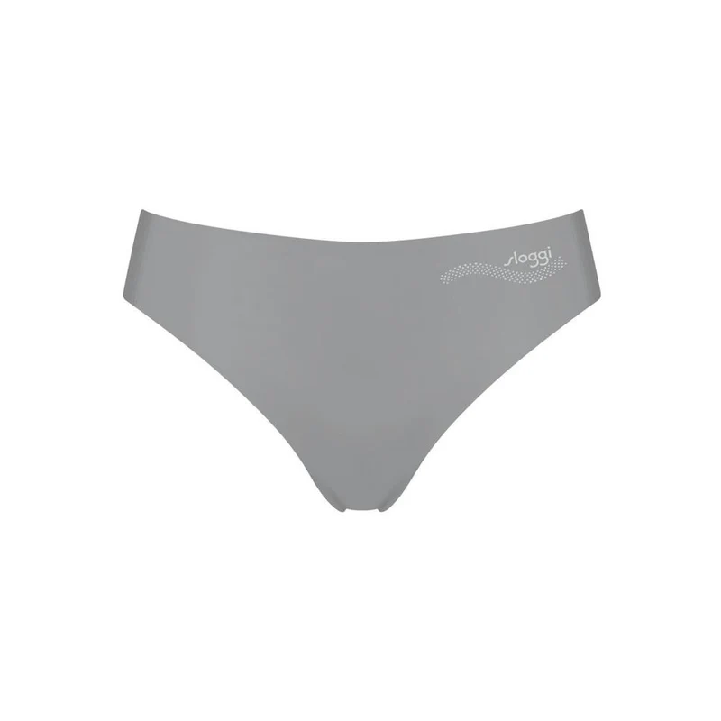 sloggi ZERO Feel String EX 10189219