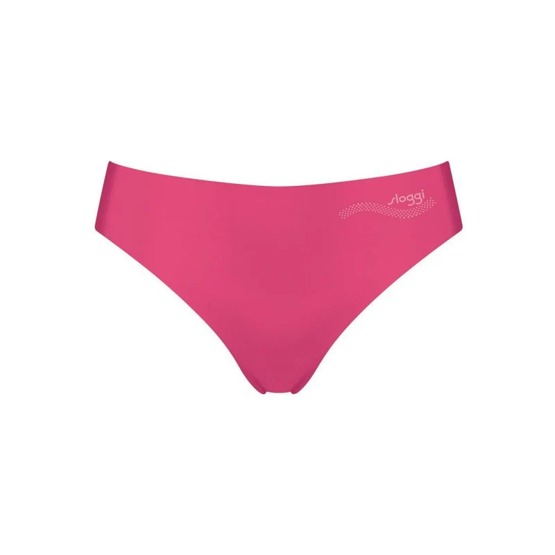 sloggi ZERO Feel String EX 10189219