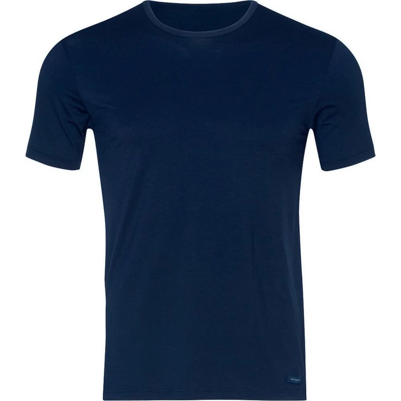 Shirt 1/2 Arm Network 34202