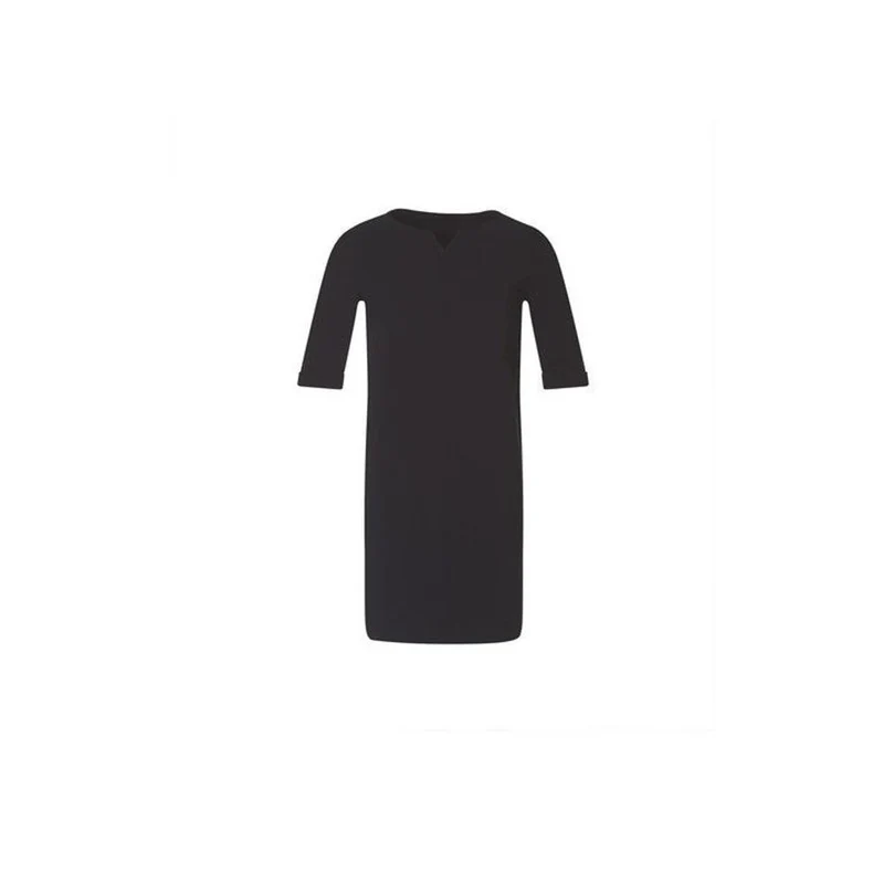 TRAVEL EASY CARE Mini Dress Short S VOBT64817