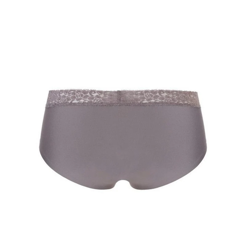 Womens Secret Hipster Lace (was 3615) 30173