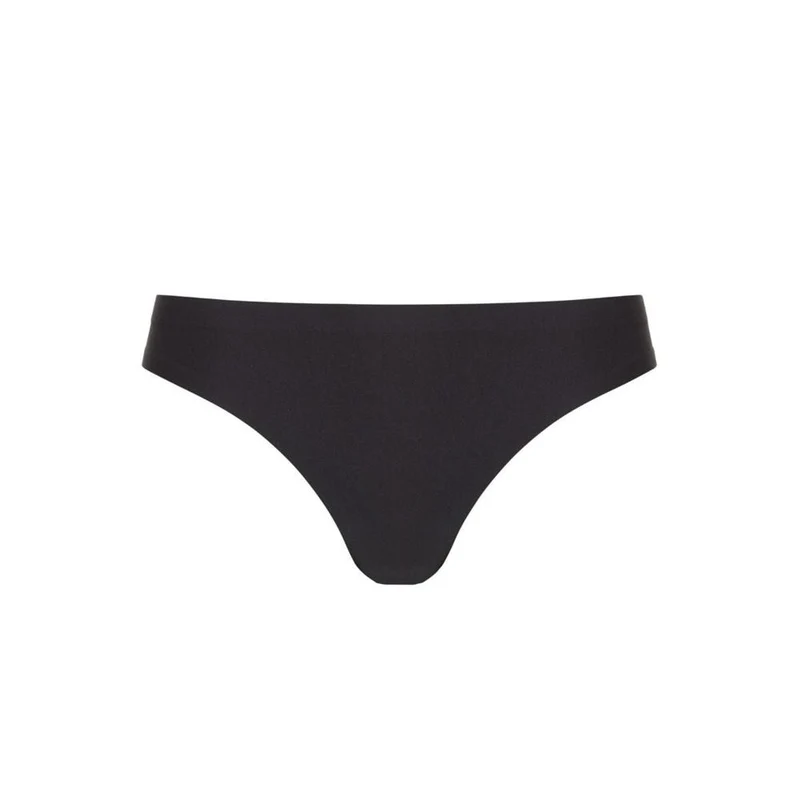 Women Secrets Thong Lace 30102