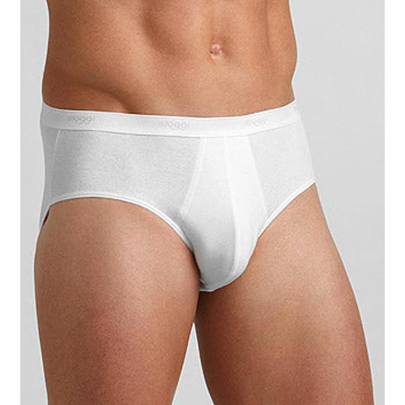 men Basic Midi 10004712