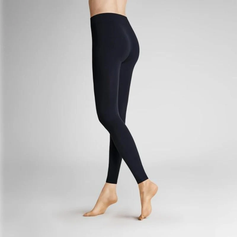 Seamless 120001563