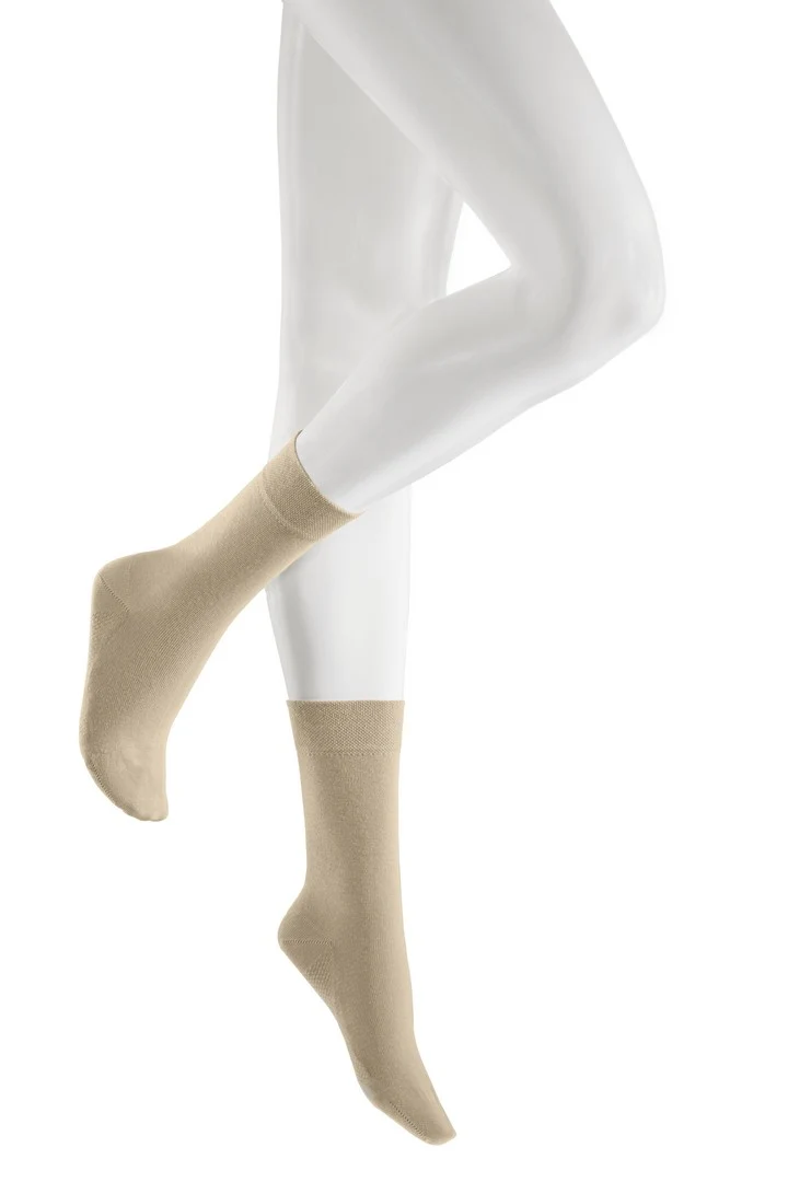 Relax Dry 120015250