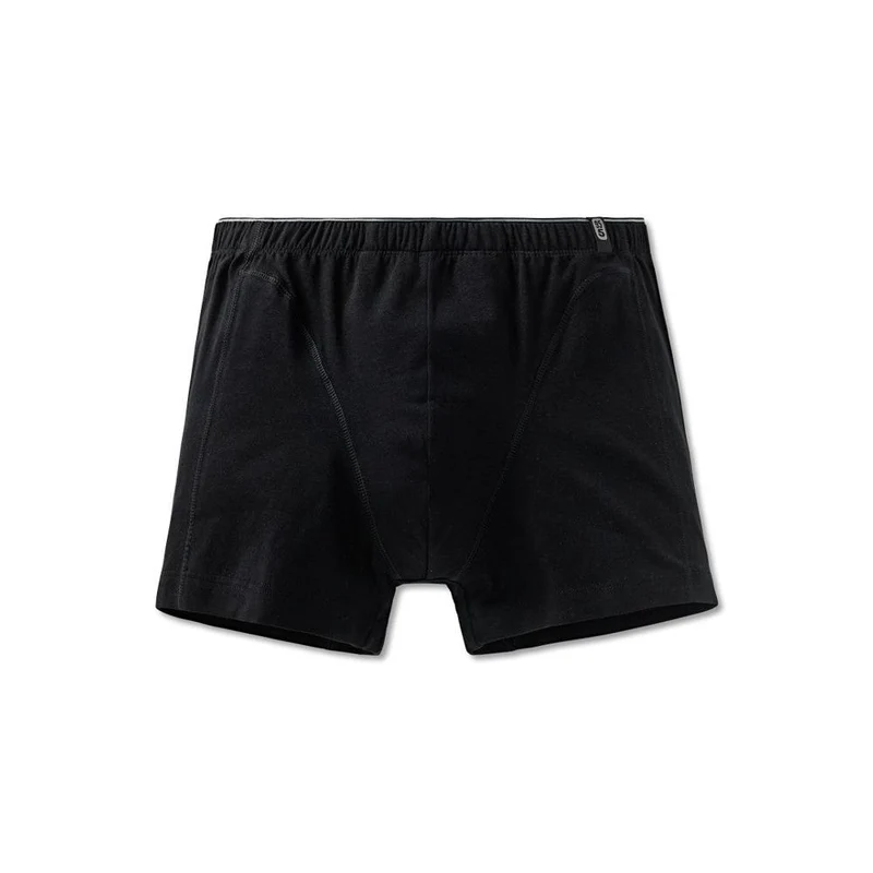 SHORT 95/5 205424