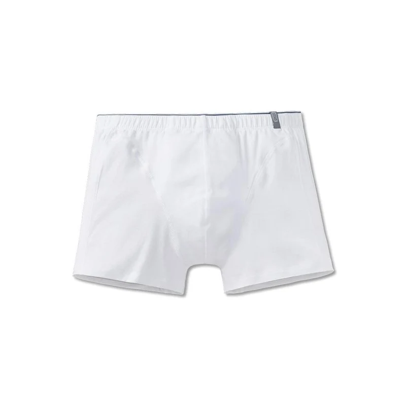 SHORT 95/5 205424