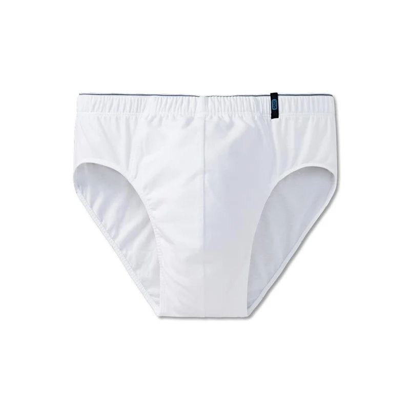 Mini Slip Single-jersey el. , CO 95 EL 5 205422