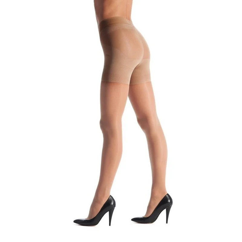 Shock up 40 den tights lycra bodysculpture VOBC01030