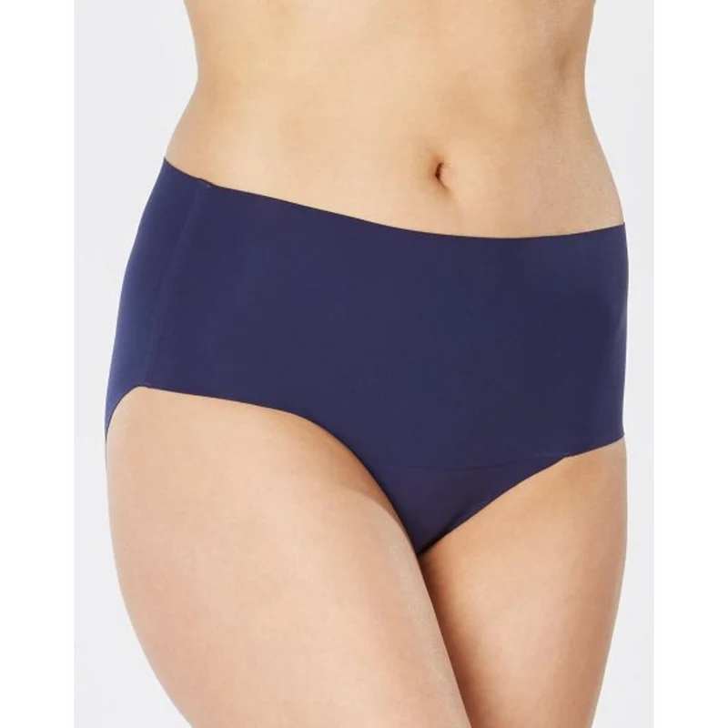 SPANX brief SPX SP0215