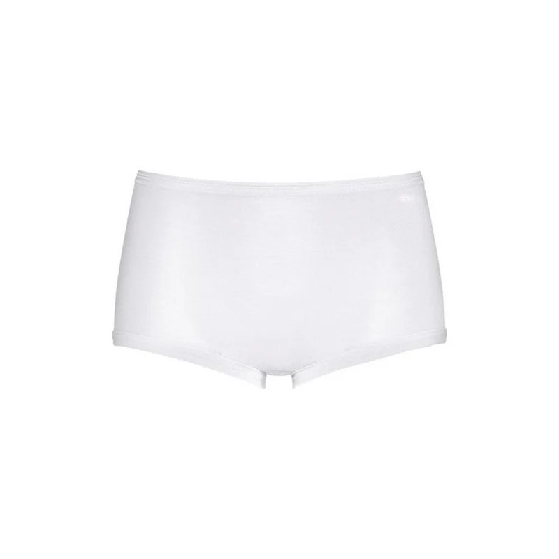 Hip-Pants Light 89205
